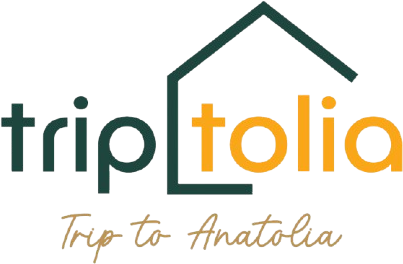 Triptolia