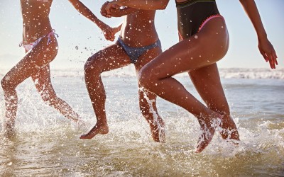 blog-12